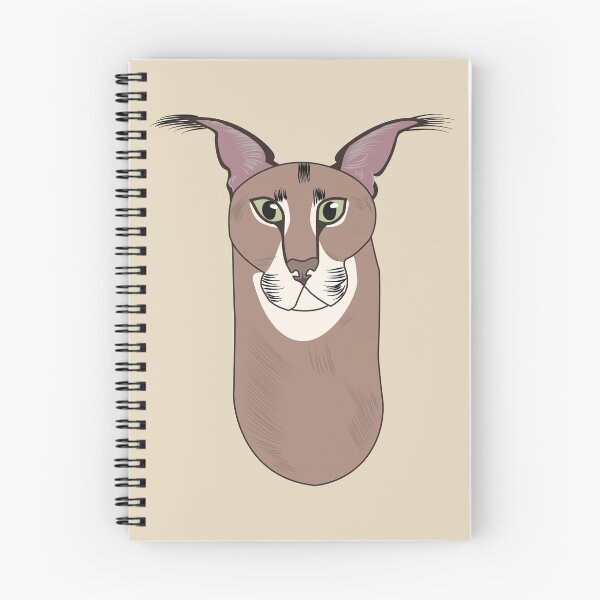 Item preview, Cartoon FLOPPA designed and sold by Rzera-.