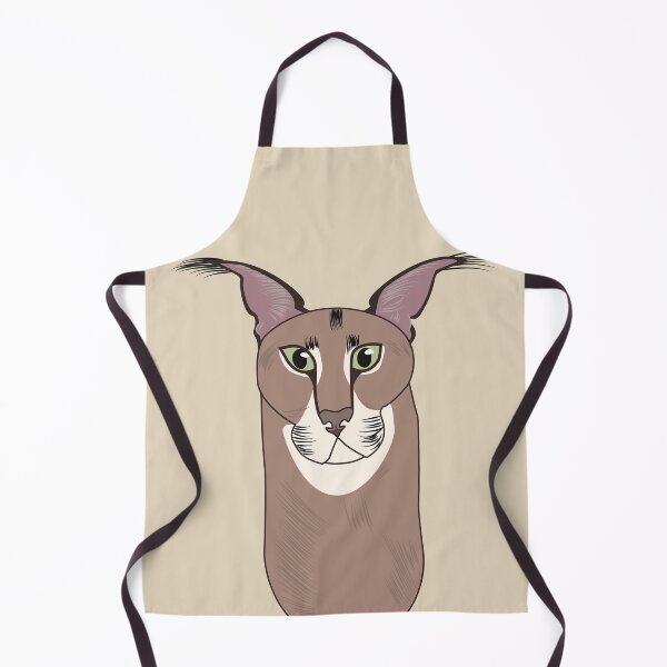 Item preview, Cartoon FLOPPA designed and sold by Rzera-.