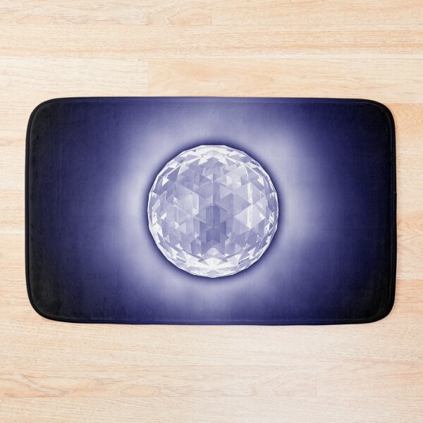 Item preview, Blue sun designed and sold by serpico93.