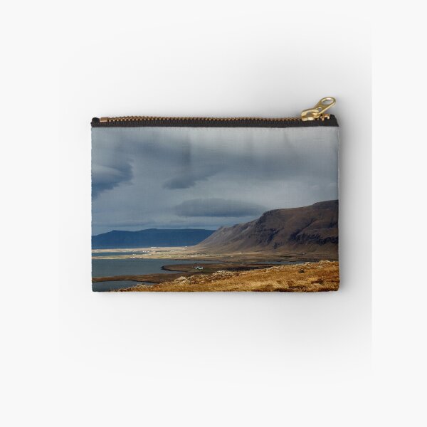 Item preview, Iceland designed and sold by Silvia Stewart.
