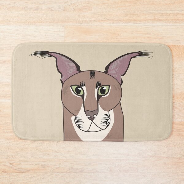 Item preview, Cartoon FLOPPA designed and sold by Rzera-.