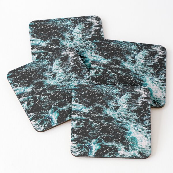 Item preview, Ocean of Love designed and sold by Toothless-3377.