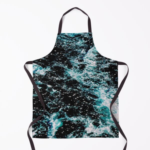 Item preview, Ocean of Love designed and sold by Toothless-3377.