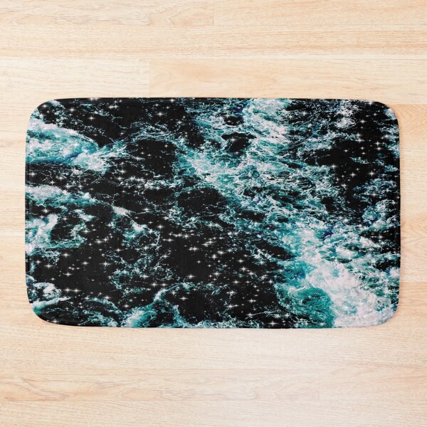 Item preview, Ocean of Love designed and sold by Toothless-3377.