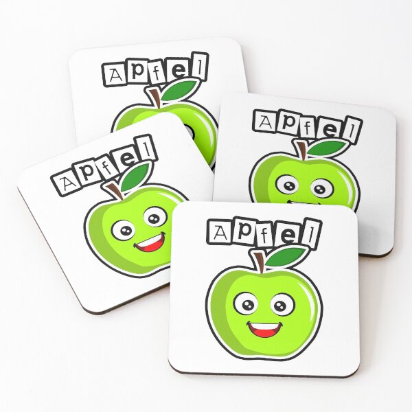 Item preview, Apple face delicious designed and sold by TopsellerShirts.