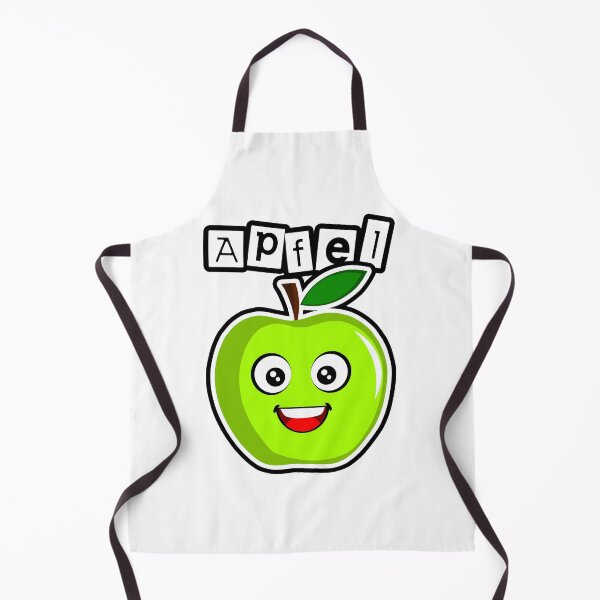 Item preview, Apple face delicious designed and sold by TopsellerShirts.