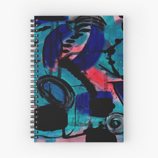 Item preview, JAZZY designed and sold by SharpArtbykel.