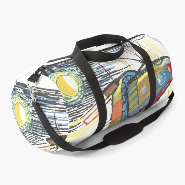 Item preview, Astronautics Day designed and sold by MechanicalAge.