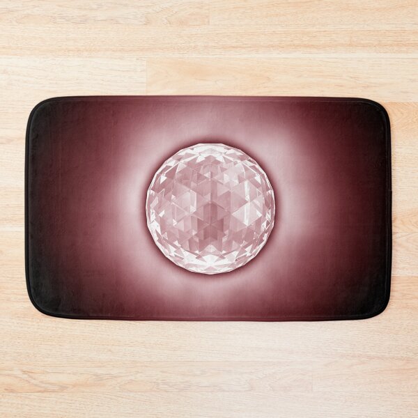 Item preview, Red sun designed and sold by serpico93.