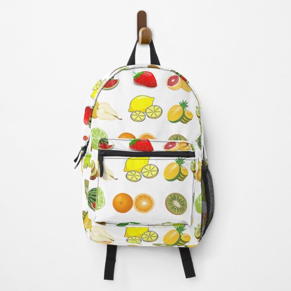 Item preview, Fruit Patten designed and sold by DomGDesign.