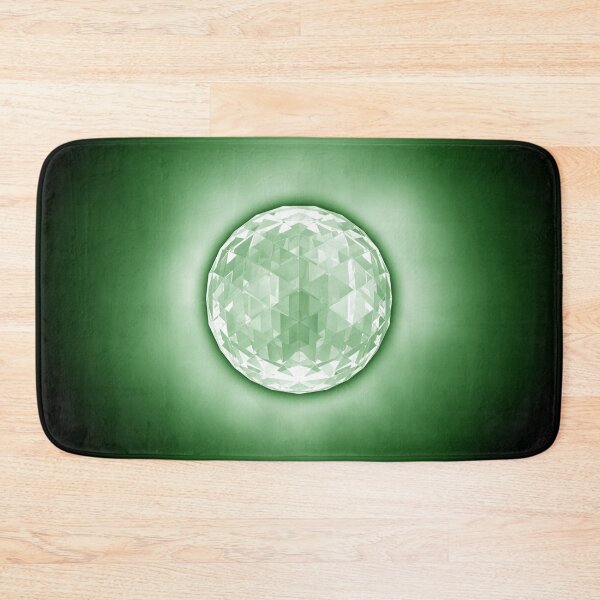Item preview, Green Sun designed and sold by serpico93.