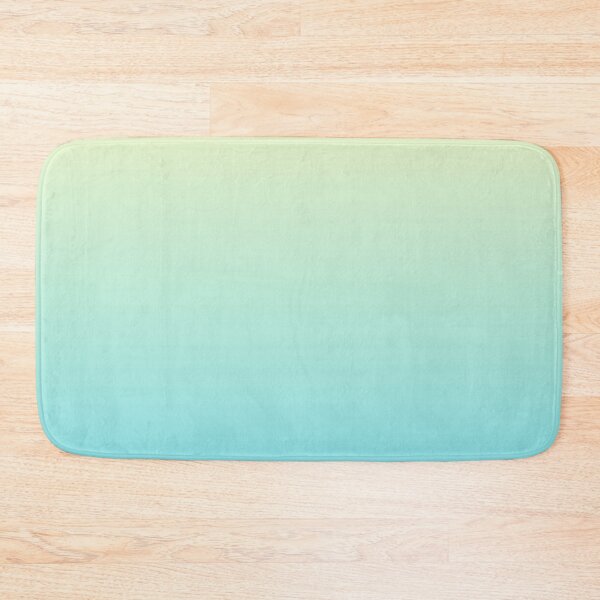 Item preview, Blue Gradient Pattern designed and sold by ArthUpscale.