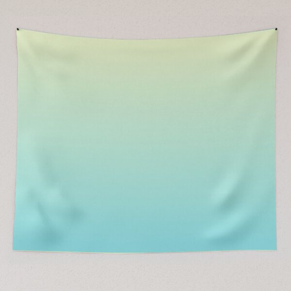 Item preview, Blue Gradient Pattern designed and sold by ArthUpscale.