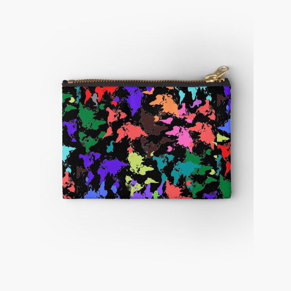 Item preview, Mixed colors,pattern designed and sold by Sensihoriverse.