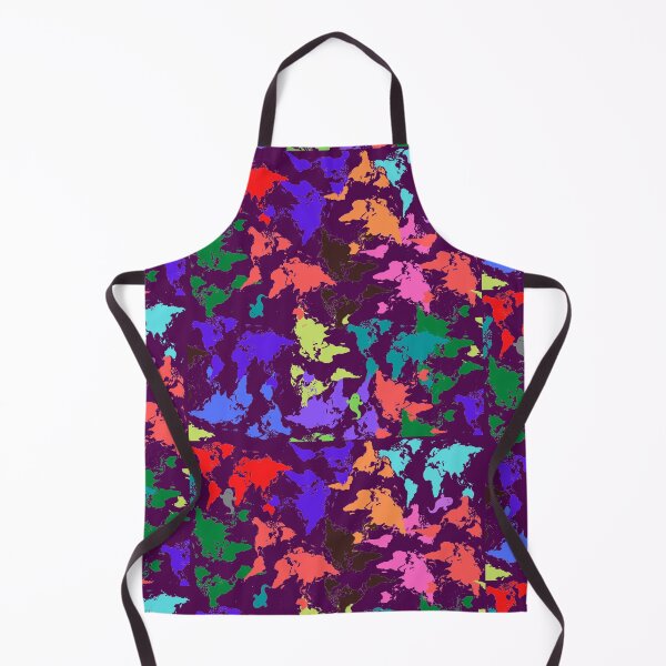 Item preview, Mixed colors,pattern designed and sold by Sensihoriverse.