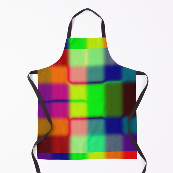 Item preview, Playfield II (color game) designed and sold by Rainer Kristuf.