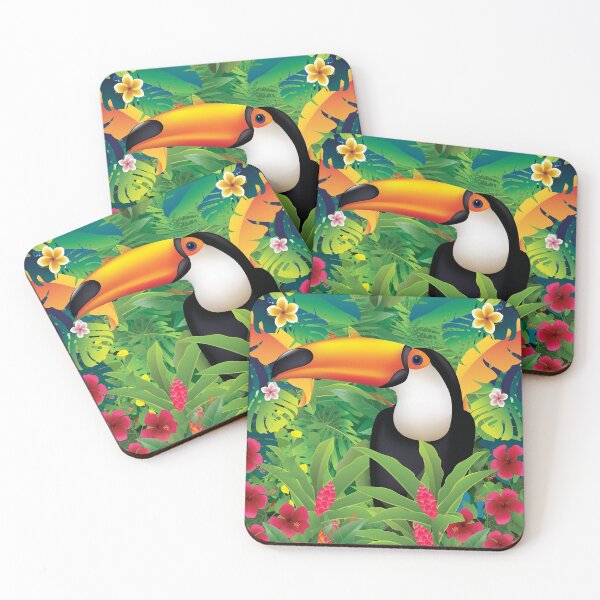 Item preview, Hornbill bird designed and sold by VIJAYDIGITAL.