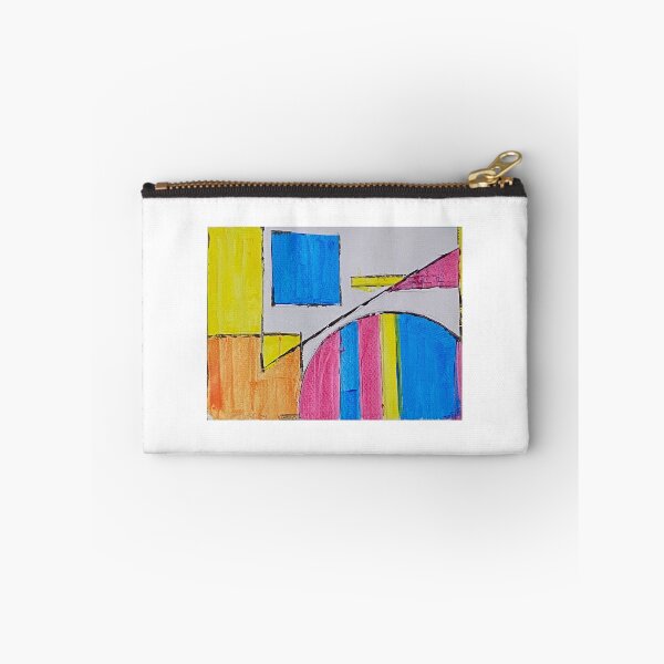 Item preview, Trying1 designed and sold by edgargrau.