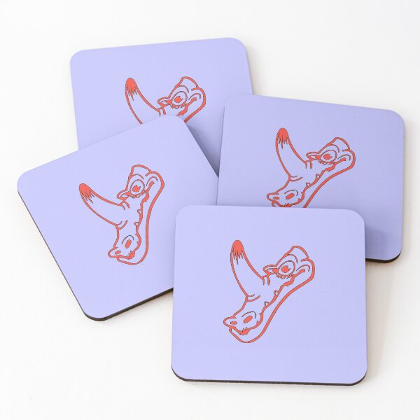 Item preview, Scary Initial Monogram Y designed and sold by Rajeev  Singh.