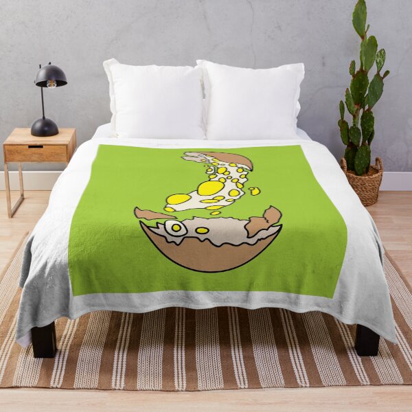 Item preview, Crazy Eggs Design designed and sold by flofin.
