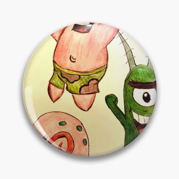 Item preview, Oh yes!  designed and sold by Atritt94.