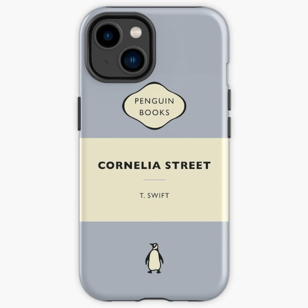 the cardigans  taylor swift inspired folklore iphone cases – venusic