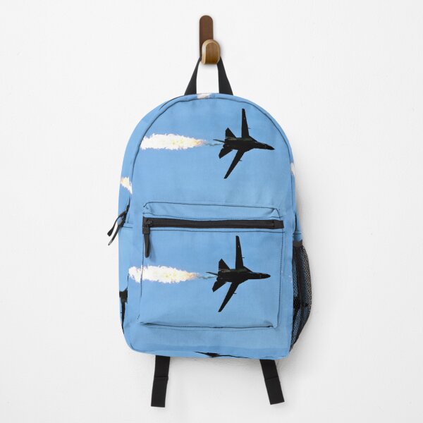 Item preview, F-111 Dump And Burn designed and sold by Fearless-Fox.