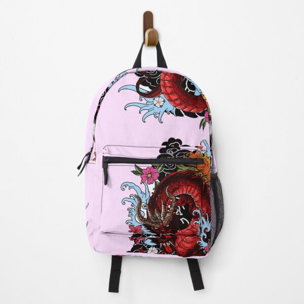 Item preview, Red dragon designed and sold by Eshan91.