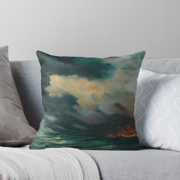 Item preview, CREATION designed and sold by VisionaryImagist.
