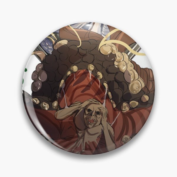 Item preview, House Moreau designed and sold by Oracle-chan.