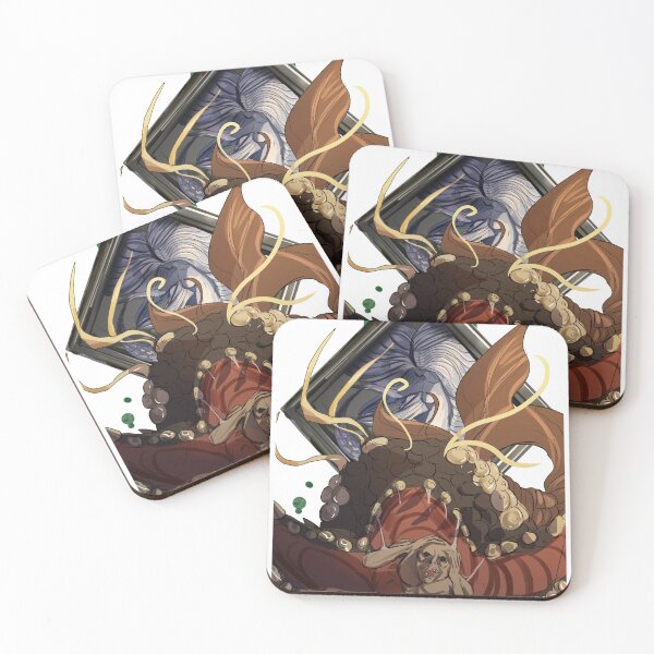 Item preview, House Moreau designed and sold by Oracle-chan.