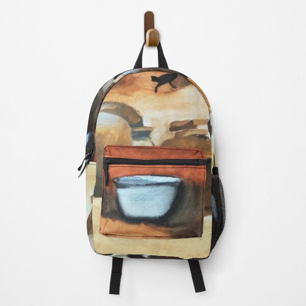 Item preview, Potter Maker designed and sold by LataArtStudio.