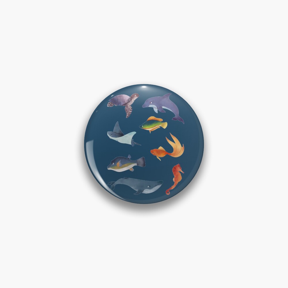 Item preview, Pin designed and sold by MaeveMerone.
