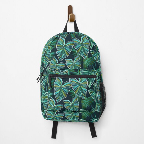 Item preview, malachite leaves designed and sold by michaelzindell.