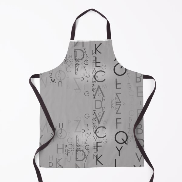 Item preview,  fonts alphabet designed and sold by aminz4.