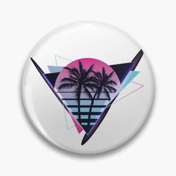 Item preview, Geometric art and nature designed and sold by RIDVAN | Visual Art & Design.