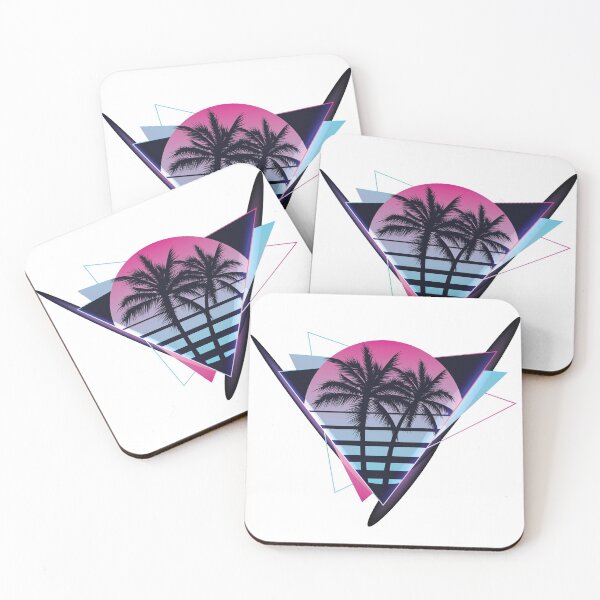 Item preview, Geometric art and nature designed and sold by RIDVAN | Visual Art & Design.
