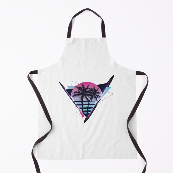 Item preview, Geometric art and nature designed and sold by RIDVAN | Visual Art & Design.