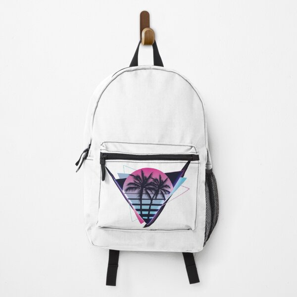 Item preview, Geometric art and nature designed and sold by RIDVAN | Visual Art & Design.