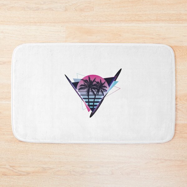 Item preview, Geometric art and nature designed and sold by RIDVAN | Visual Art & Design.