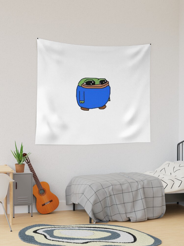 small pepe