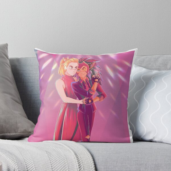 Item preview, Catradora- good distraction  designed and sold by Akitridy.
