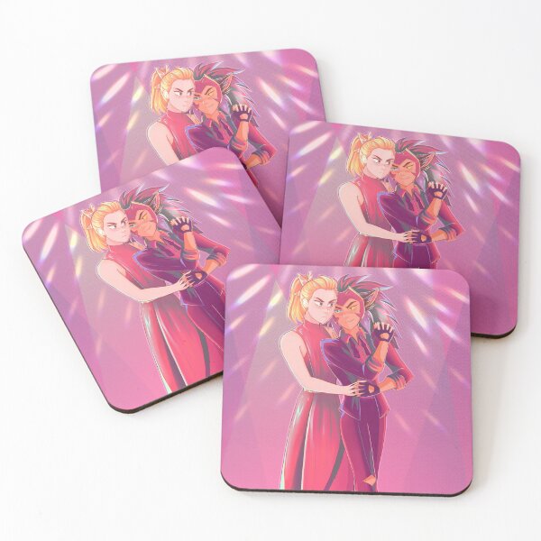 Item preview, Catradora- good distraction  designed and sold by Akitridy.