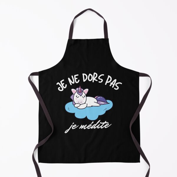Item preview, I don't sleep I meditate designed and sold by JeremyMadaci.