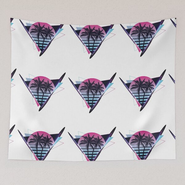 Item preview, Geometric art and nature designed and sold by RIDVAN | Visual Art & Design.