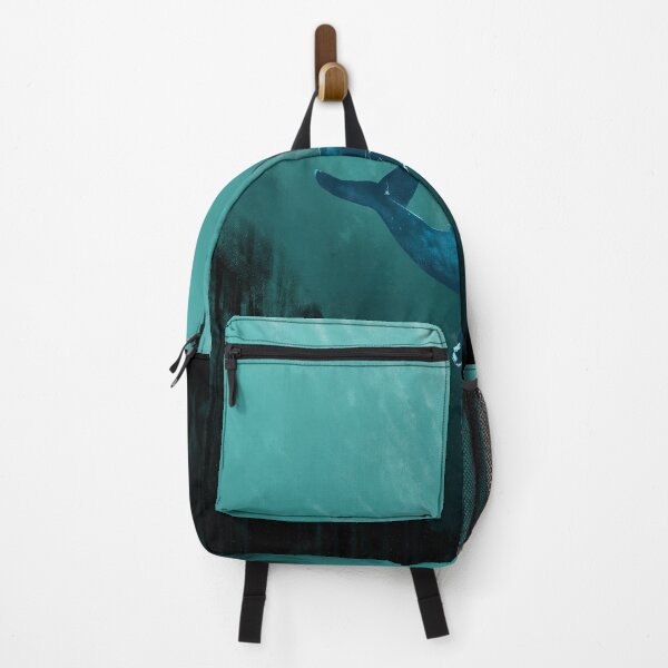 Item preview, whale designed and sold by Lazdizy.