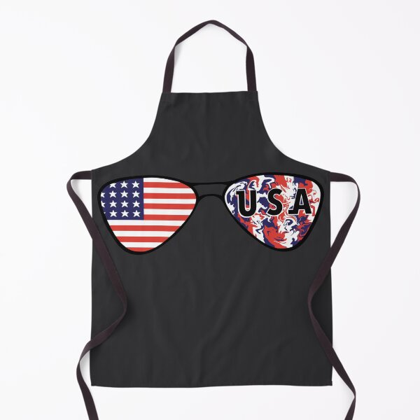 Item preview, USA Sunglasses  designed and sold by Celiina.