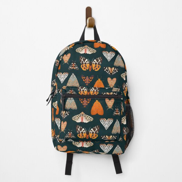 Backpacks for Sale | Redbubble