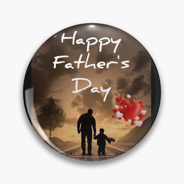 Item preview, Fathers day designed and sold by Sebak1979.