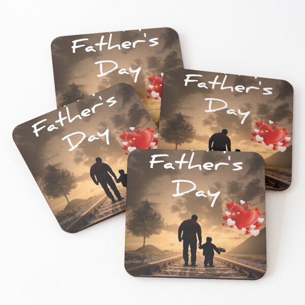 Item preview, Fathers day designed and sold by Sebak1979.